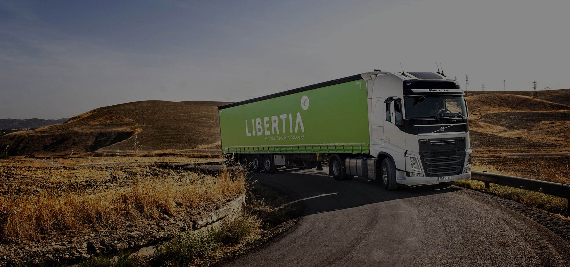 libertia_transporte_terrestre