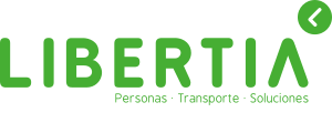 The best logistics solutions for your transport | Libertia Logistica