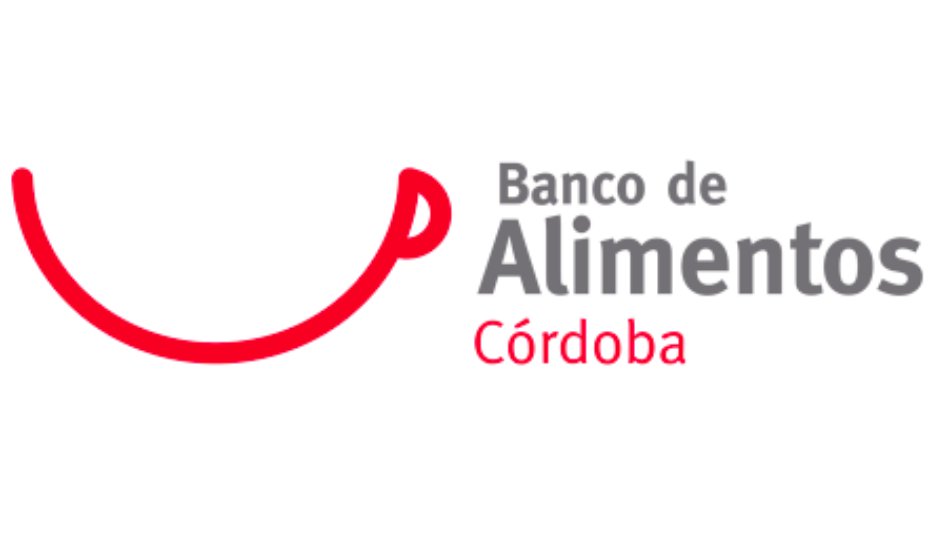 Banco de Alimentos de Córdoba - Libertia