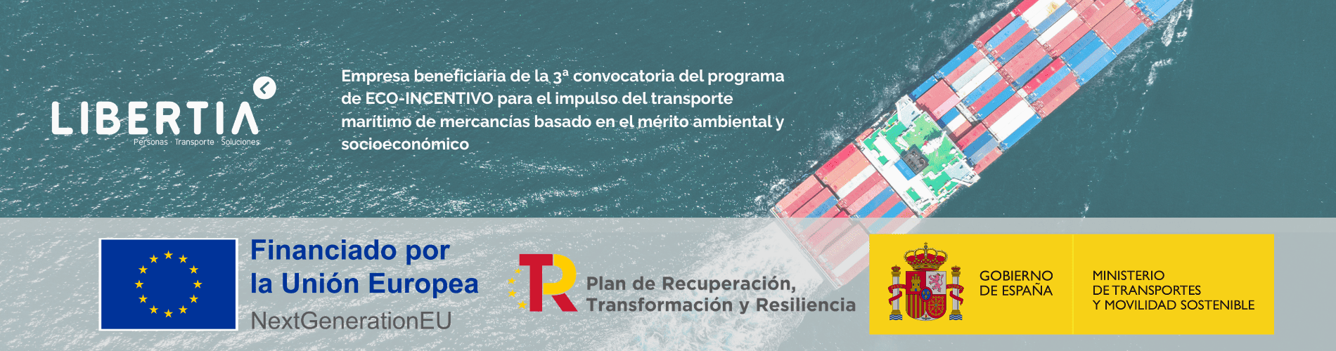 Banner ECOINCENTIVO (2026-v1)